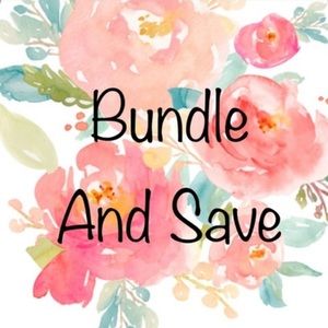 💖See a few things you like?💖